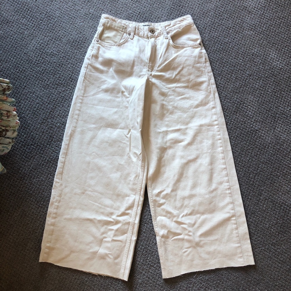 Free People Jeans
